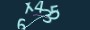 validcode